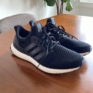 Adidas Ultraboost DNA 5.0